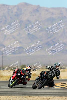 media/Mar-08-2025-TrackXperience (Sat) [[277b597a28]]/3-Level 2/Session 2 (Turn 4)/